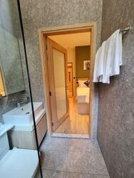 River Valley Road (D9), Apartment #510032091
